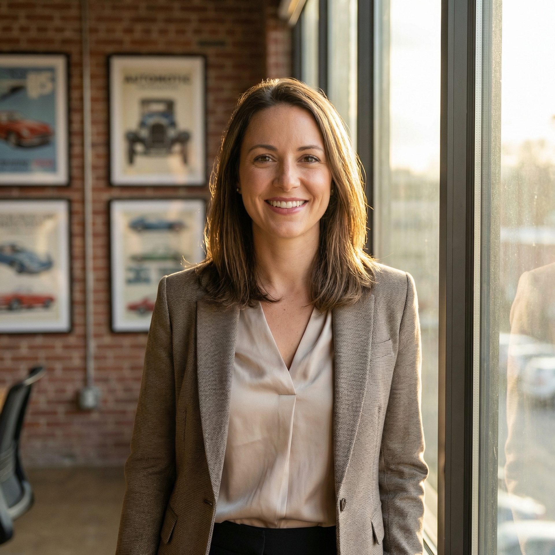 糖心社区顾问苏婉清